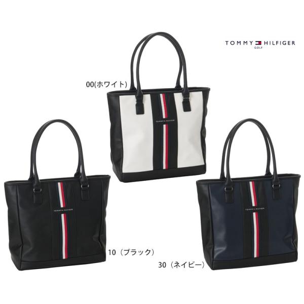 トミーヒルフィガー Tommy Hilfiger メンズ18年秋冬 ゴルフ トートバッグ Thmg8fbc Buyee 日本代购平台 产品购物网站大全 Buyee一站式代购 Bot Online