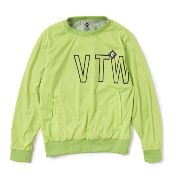 BgDGu u12  St  fB[X@O/L SNEAD JACK_WM@Xj[hWbN  V122121-JK09-W