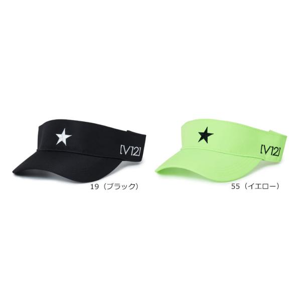 V12 ゴルフ レディースの人気商品・通販・価格比較 - 価格.com V12 ゴルフ レディースの人気商品・通販・価格比較 - 価格.com