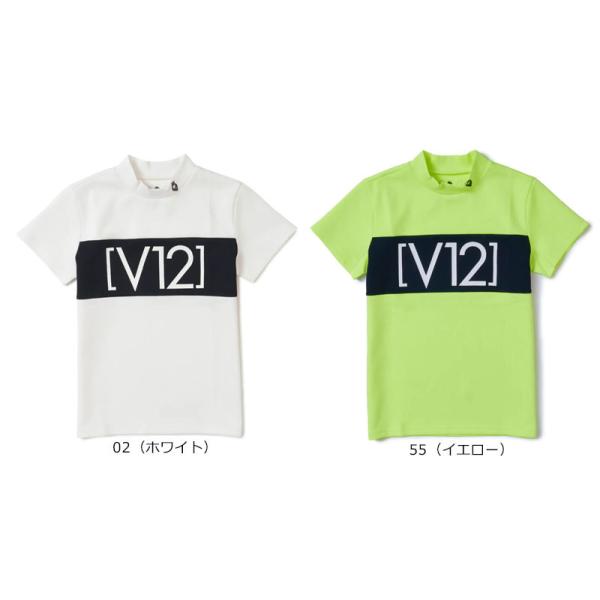 BgDGu u12  St  fB[X@FIVE STAR MOCK_WM@bNlbNVc  V122210-CT20-WM