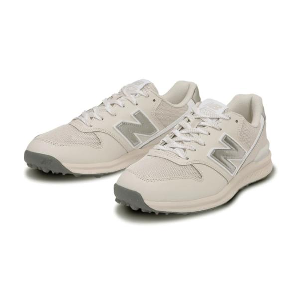 New Balance Golf（ニューバランスゴルフ） ニューバランス New