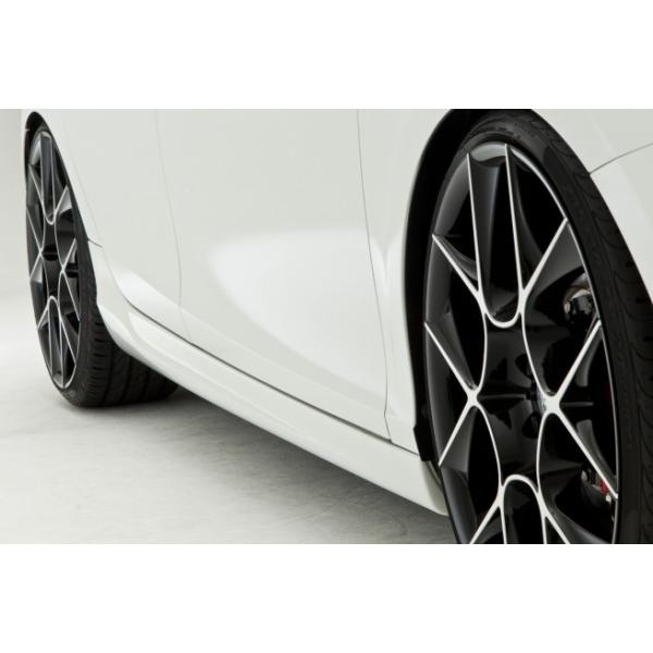 ones-onlineshop_111235286_2
