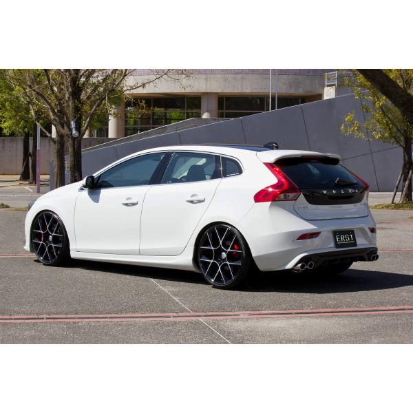 ones-onlineshop_111235286_5