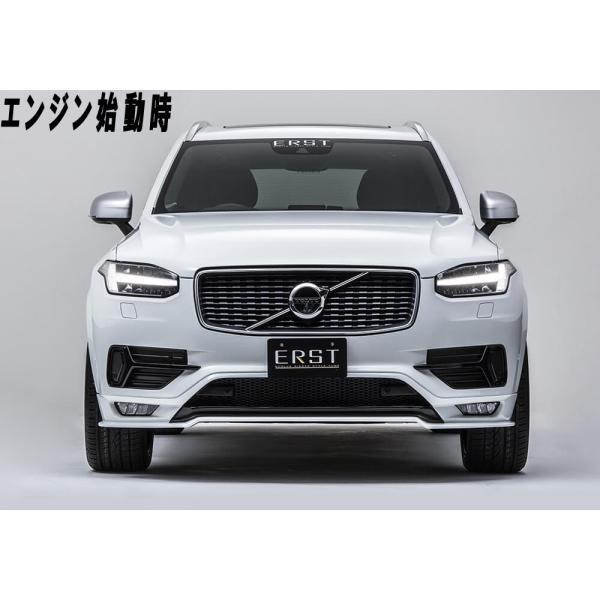 ones-onlineshop_118270714_2