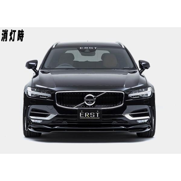ones-onlineshop_118270714_4