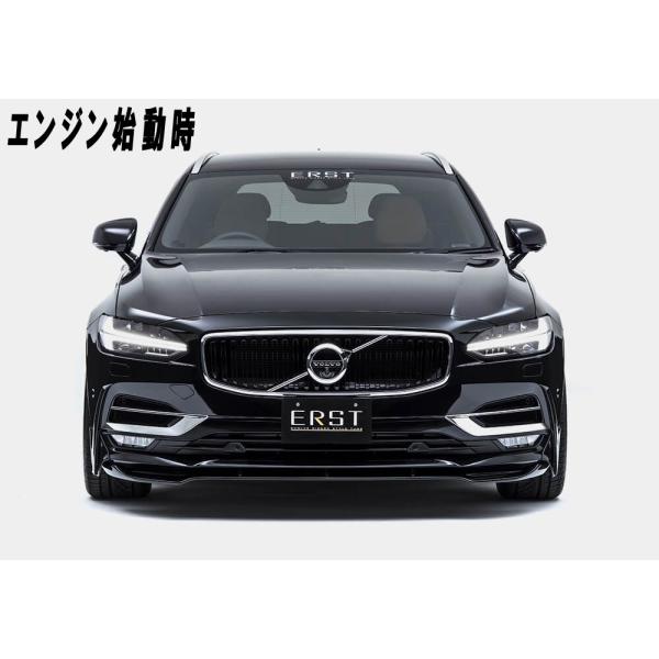 ones-onlineshop_118270714_5
