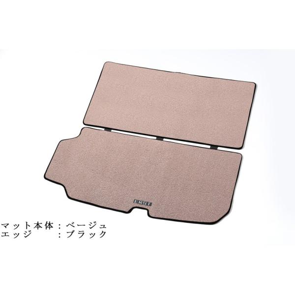 ones-onlineshop_118271980_3