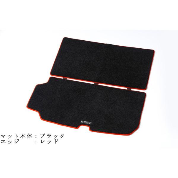 ones-onlineshop_118271980_5