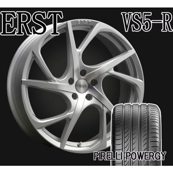 ones-onlineshop_118788961