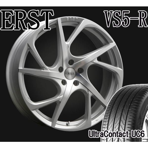 ones-onlineshop_118844068