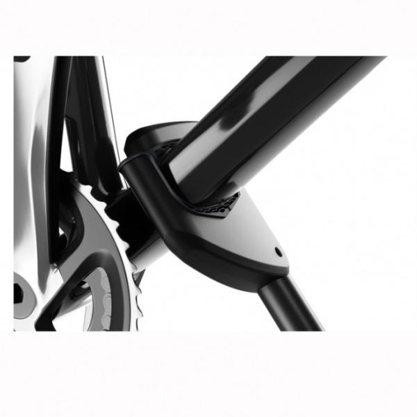 pro ride 598