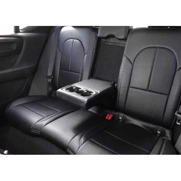ones-onlineshop_145066773_3