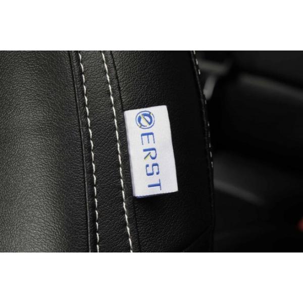 ones-onlineshop_145066773_4