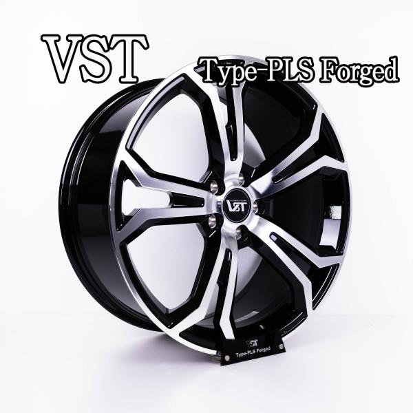 ones-onlineshop_174849745