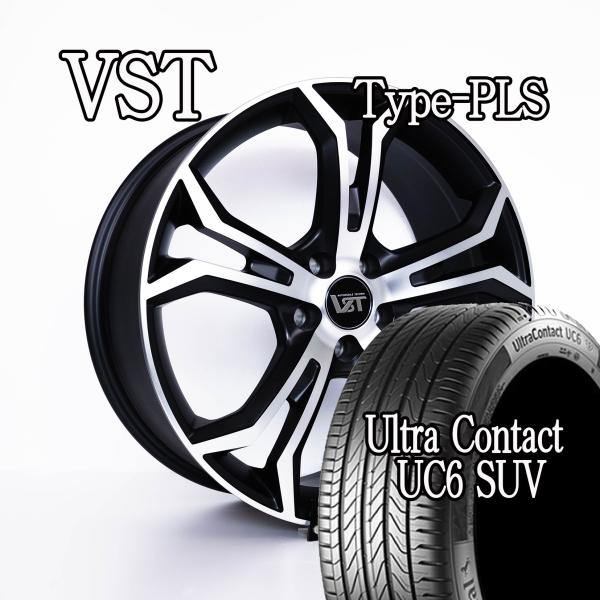ones-onlineshop_175375753