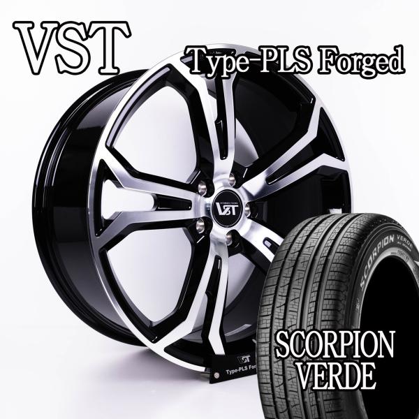 ones-onlineshop_175478195