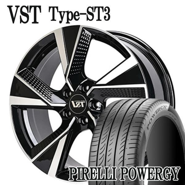 PIRELLI（ピレリ） ☆6月7日限定ポイント3倍☆ VOLVO ボルボV90/S90(PB