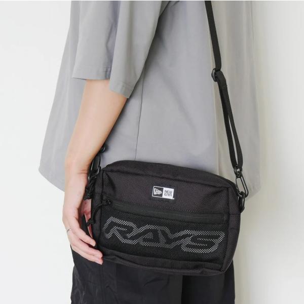 ones-onlineshop_192516040_5_d_20260714143659
