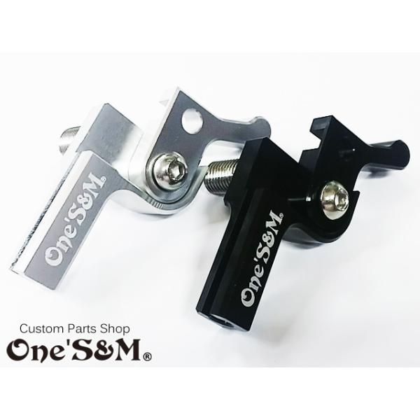 CBX400F 軽クラ Amazon | A3-6+BK CBX400F CBX550F 専用 軽ッチSP チョーク