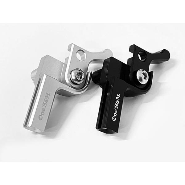 ones-parts-shop_a3-34
