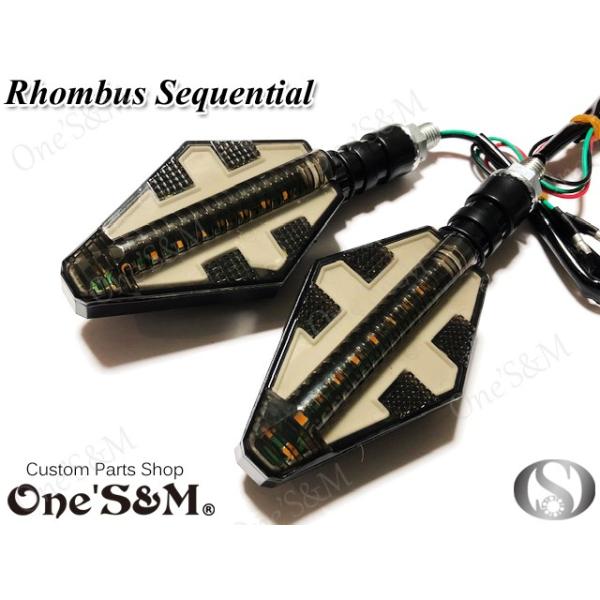 ECJ[ t@Co[ u[Lvt V[PVECJ[ LEDV[PVECJ[ [C3-16]