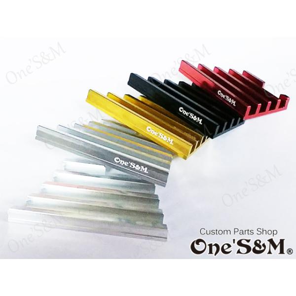 CBX400F CBR400F CBX550F Ή `FWJo[ tBType A~A}Cg tBJo[