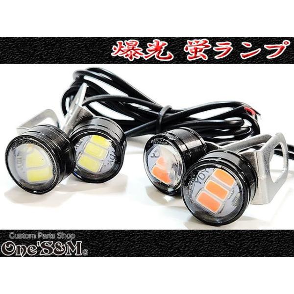 ones-parts-shop_d23-21xx ones-parts-shop_d23-21xx