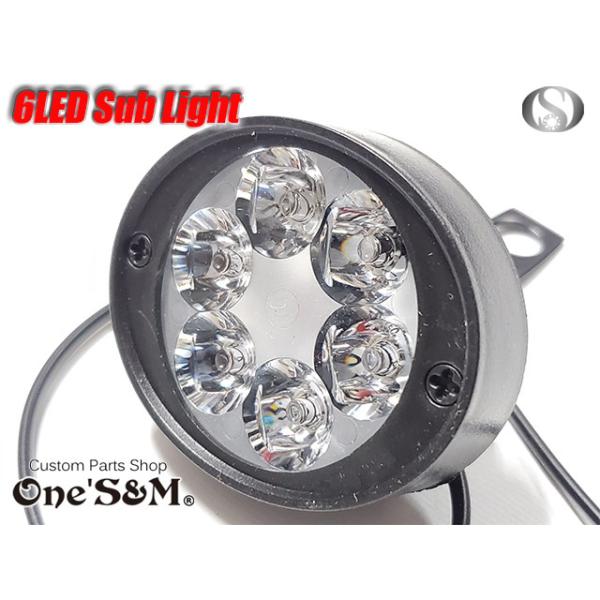 y}փRpNgzŐV 6LEDX|bgCg LEDtHOv TuCg [D24-2]