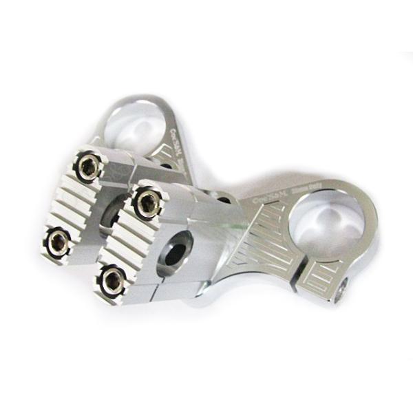 ones-parts-shop_d6-21sv