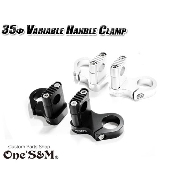 ones-parts-shop_d6-23-24st