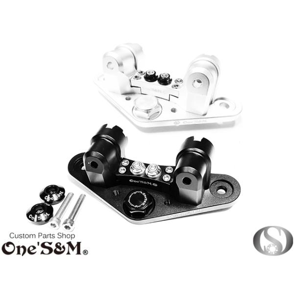 ones-parts-shop_d6-45-46plus