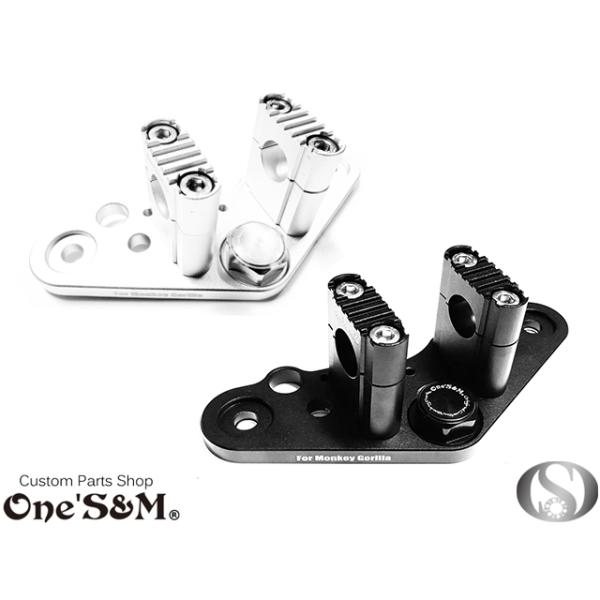 ones-parts-shop_d6-45-46st