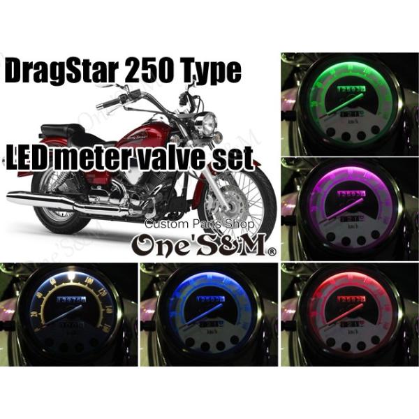 䍂PxSMD LED[^[ Xs[h[^[ [^[ou L[u^ 1