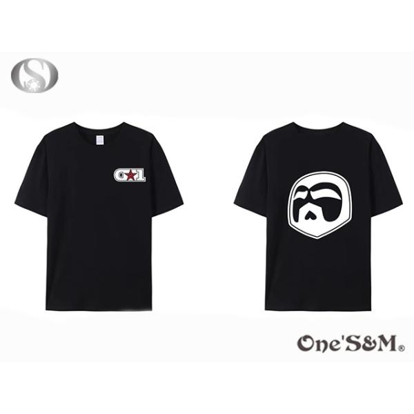 朝ワン キャンペーン Tシャツ キャンペーン】Phase One XF/XTカメラ