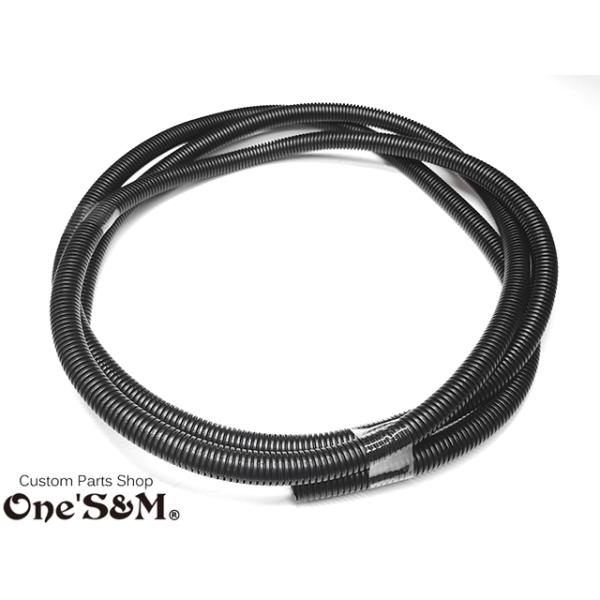 ones-parts-shop_e1-2xx