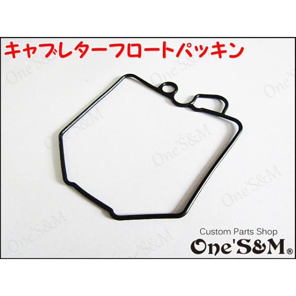 Lu^[ t[gpbL 1 [E15-4]