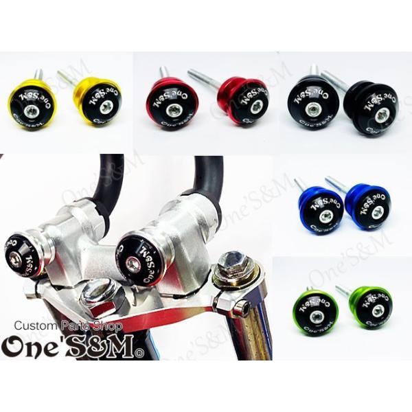 2s[X CNC A~ A}Cg i 邭mu 邭nhp