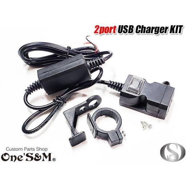 USB dLbg USB 2|[g W`[W[ [F19-2]