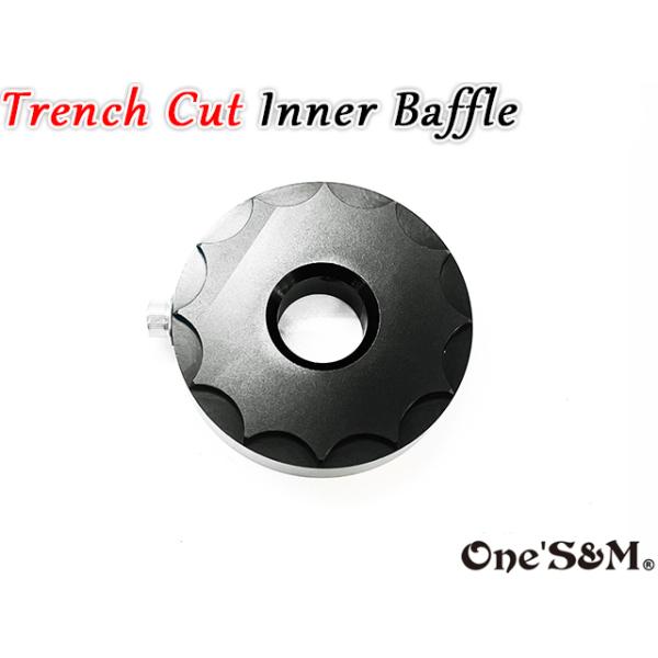 ones-parts-shop_g9-16