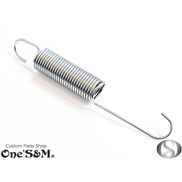 ones-parts-shop_h9-32-y