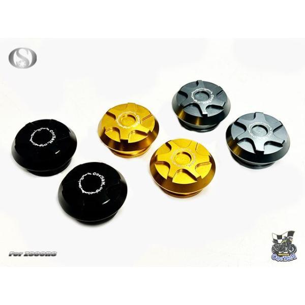 KIE　z900rs ウィリーピポットカバー ones-parts-shop_i10-2