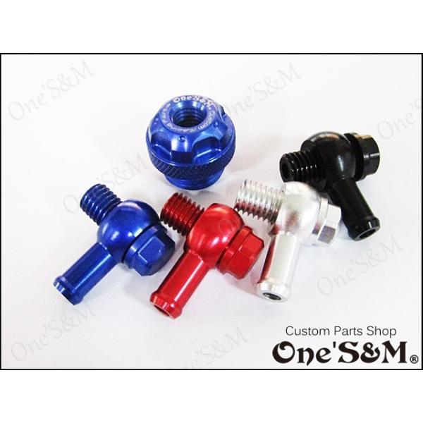 u[U[VXe op A~CNCo A^b`g ICtB[Lbv JTL 139