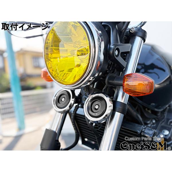 ※専用25セット分 ones-parts-shop_k11-3-k
