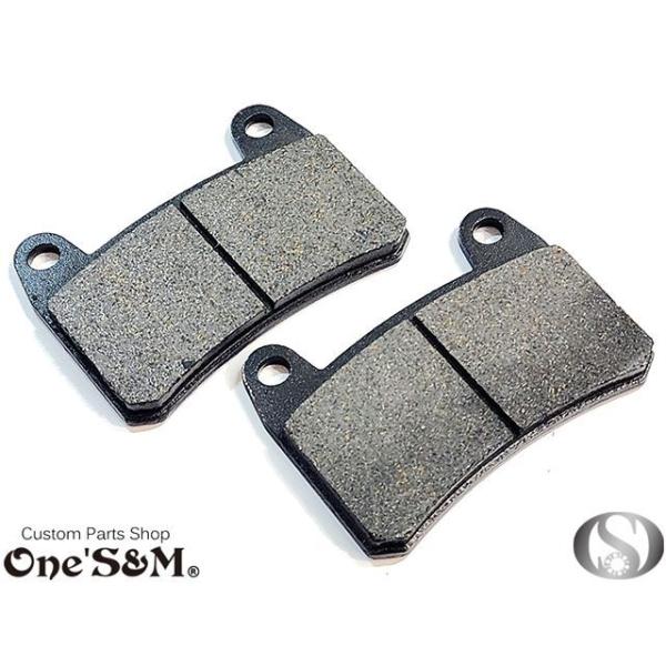 専用 ones-parts-shop_l6-5