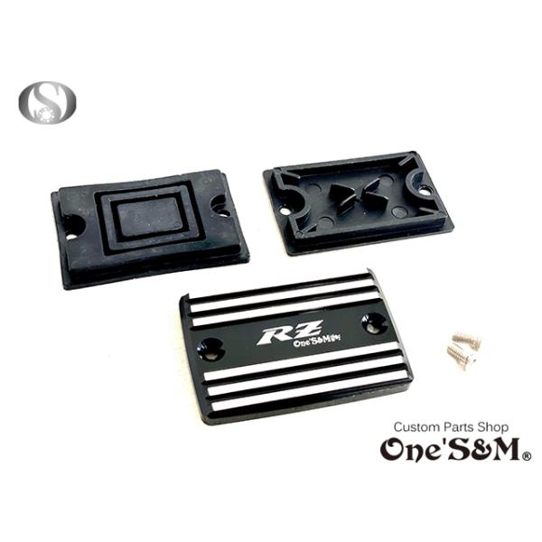 ones-parts-shop_m-rz