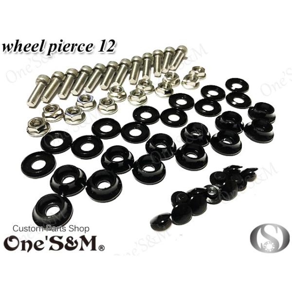 FI\I ЊOzC[I zC[sAX 12Zbg 킹zC[̃hXAbvɁI[O2-11×12]