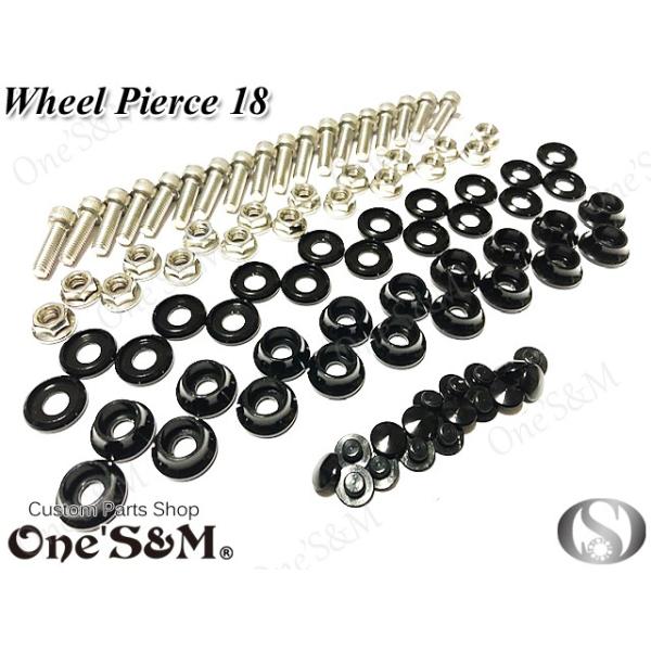 FI\I 쐻zC[I zC[sAX 18Zbg 킹zC[̃hXAbvɁI   [O2-11×18]