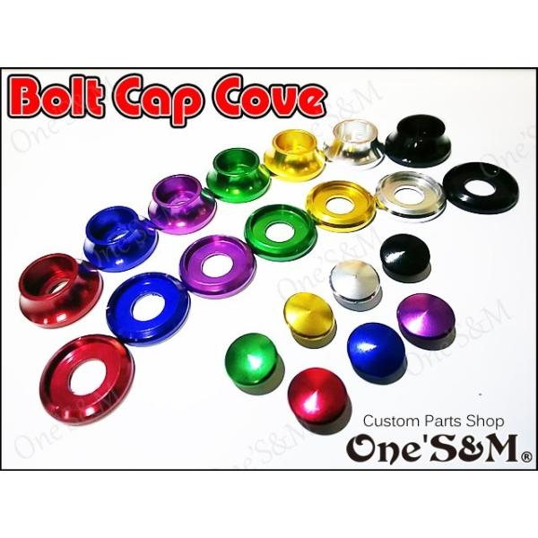 M6tWc{Type {gJo[ {gLbv LbvXN[ ibgx[Xt J[I\ XYLԔėp