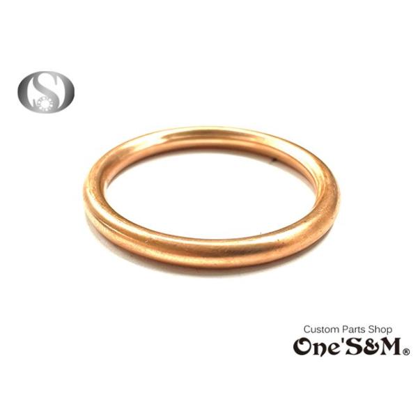 ones-parts-shop_o7-9xh
