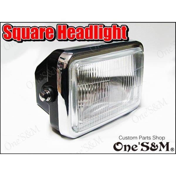 ones-parts-shop_q2-2-b ones-parts-shop_q2-2-b